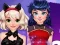 Laro Chinese Zodiac Spell Factory online