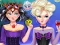 Laro Princess Villain Mania Social Media Adventure online