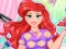 Laro Magical Mermaid Hairstyle online