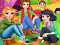 Laro Camping School Trip online