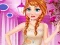 Laro Princess Best #Frenemy online