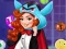 Laro Halloween Kigurumi Party online