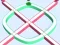 Laro Cars crash color game online