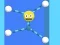 Laro Stretchy Guy online