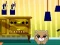 Laro Attic House Escape online