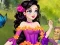 Laro Snow White Fairytale Dress Up online