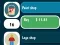 Laro Business Tycoon online