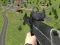 Laro Infinity Royale online