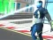 Laro Iron Superhero online