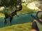 Laro Dino Hunting online