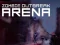 Laro Zombie Outbreak Arena online