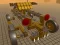 Laro Steampunk Genius online