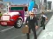Laro Cash Transport Simulator online