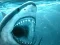 Laro Hungry Shark online