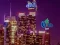 Laro Billiard Tour online