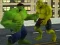 Laro Incredible Monster online