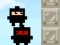Laro Ninja Cube online