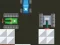 Laro Battle Tanks online