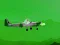Laro Ben 10 Air Strikes online
