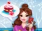 Laro Princess #InstaYuuum Macarons & Flowers online