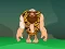 Laro Stone Age Penalty online