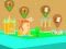 Laro Polygon Village online