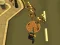 Laro Top-Down Monster Shooter online