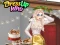 Laro New Year Party Challenge online