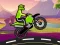Laro Moto Racer online