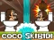 Laro Coco Skibidi online