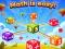 Laro Math is easy! online