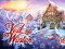 Laro Veil of Winter online