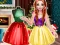 Laro Annie Winter Dress online