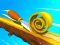Laro Spiral Roll 2 online