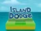 Laro Island Trick online