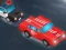 Laro Car Rush online