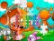 Laro Sprunki Puzzles online