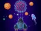 Laro Virus Hunter online