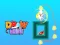 Laro Draw Knife online