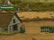 Laro Base Defense online