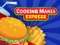 Laro Cooking Mania Express online