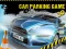 Laro Car Parking Kit online