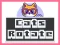 Laro Cats Rotate online