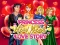 Laro Princess New Year Love Story online