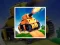Laro The War Tank Chase online