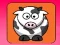 Laro Baby Toy online