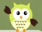 Laro Witch Owl Escape online