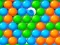 Laro Bubble Freedom online