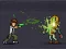 Laro Ben 10 Vs Zombies online