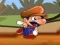 Laro mario super run 2021 online